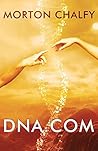 DNA.com by Morton Chalfy
