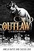 Outlaw