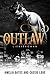 Outlaw
