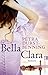 Bella Clara (Die Jahrhundertwind-Trilogie 3)