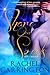 Share Our Souls (Spirit Series, #1)