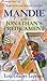 Mandie and Jonathan's Predicament by Lois Gladys Leppard Mandie and Jonathan's Predicament by Lois Gladys Leppard