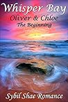 Whisper Bay: Oliver & Chloe: The Beginning
