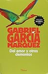Del amor y otros ...