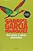 Del amor y otros demonios by Gabriel García Márquez
