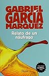Relato de un náuf...