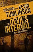 The Devil's Interval