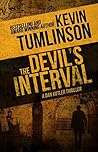 The Devil's Interval