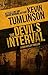 The Devil's Interval (Dan Kotler #3)