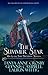 The Summer Star (Legend of Scotland #2)