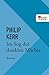 Im Sog der dunklen Mächte by Philip Kerr Im Sog der dunklen Mächte by Philip Kerr