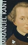 Immanuel Kant in ...