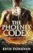 The Phoenix Codex (Knights ...