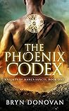 The Phoenix Codex