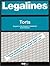 Legalines: Torts : Adaptabl...