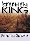 Different Seasons