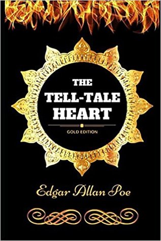The Tell-Tale Heart