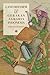 Land Reform dan Gerakan Agraria Indonesia by Noer Fauzi Rachman Land Reform dan Gerakan Agraria Indonesia by Noer Fauzi Rachman