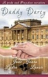 Daddy Darcy: A Pride and Prejudice Variation
