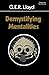 Demystifying Mentalities (Themes in the Social Sciences)