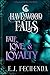 Fate, Love & Loyalty (Havenwood Falls)