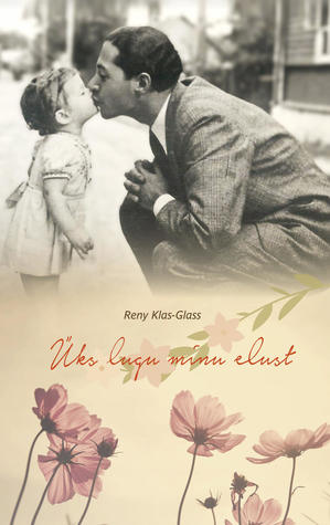 Üks lugu minu elust : autobiograafiline meenutus Stalini ajastust (Hardcover)