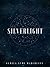 Silverlight by Samila Yumi Marchetti
