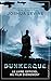 Dunkerque : Le livre offici...