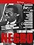 I Am Not Your Negro by Raoul Peck
