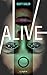 Alive