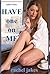 Taboo Tales: Have One On Me (Erotica) (Bad Sitter)
