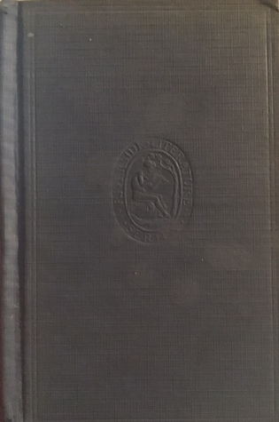 Tales from Shakespeare