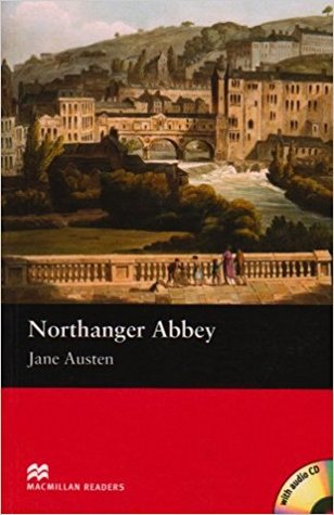 Northanger Abbey