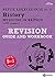 Pearson Edexcel GCSE (9-1) History Medicine in Britain, c1250... by Harry Smith