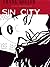 Sin City, Vol. 3: Veliko krvoproliće (Sin City, #3)