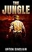 The Jungle by Upton Sinclair
