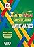 Xamidea Complete Series Mat...