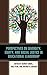 Perspectives on Diversity, Equity, and Social Justice in Educ... by Ashraf Esmail
