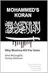 Mohammed's Koran:...