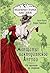 Женщины Викторианской Англии: От идеала до порока (Недобрая старая Англия) (Russian Edition)