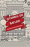 İstanbul'un İlkleri