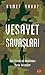 Vesayet Savaşları