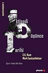 İktisadi Düşünce Tarihi, Eleştirel bir Perspektif by E.K. Hunt