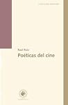 Poéticas del cine
