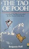 Tao of Pooh