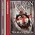 The Iron King (The Accursed Kings # 1)
