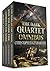 The Dark Quartet Omnibus