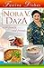 Festive Dishes: by Nora V. ...