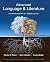 Advanced Language & Literat...