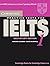 Cambridge Practice Tests for IELTS 1 by Vanessa Jakeman